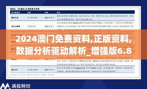 朝乾夕惕 第3页