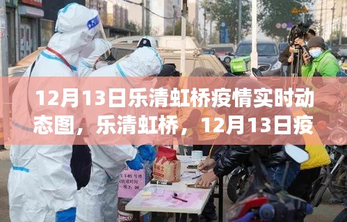 揭秘,乐清虹桥疫情实时动态图背后的故事