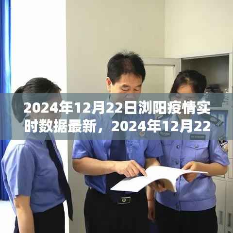 2024年12月22日浏阳疫情实时数据报告,最新动态与深度分析
