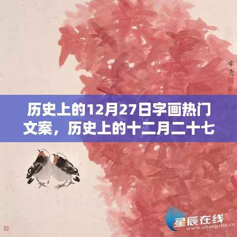 落土飞岩 第3页