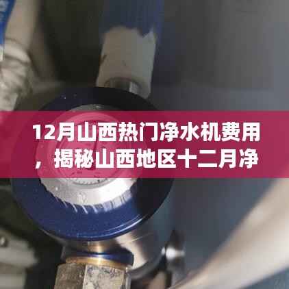 揭秘山西地区十二月净水机费用,选购指南与市场趋势分析