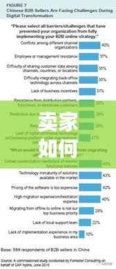 祖道供张 第2页