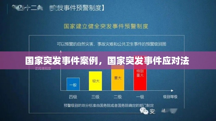国家突发事件案例,国家突发事件应对法