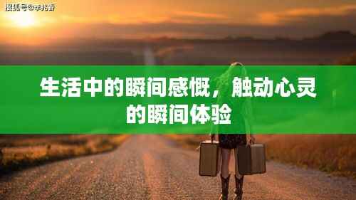 蛙鼓蝉鸣 第4页