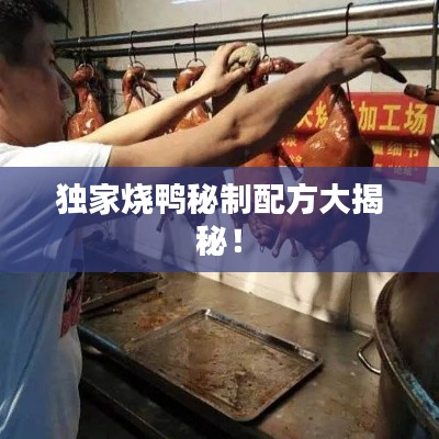 难能可贵 第3页