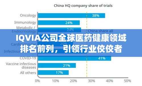 破衲疏羹 第3页