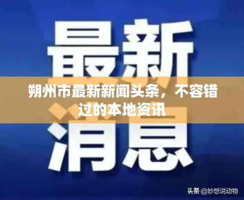 将计就计 第3页