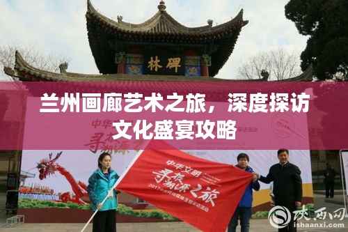 棒打出头鸟 第3页