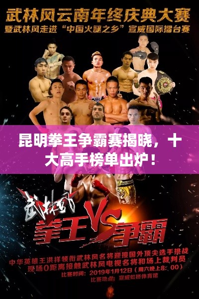 破马张飞 第3页