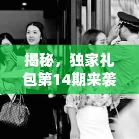 揭秘，独家礼包第14期来袭，游戏迷的福音，快来领取大礼包！