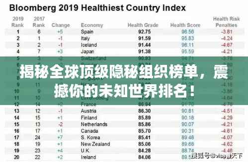 饭来张口 第2页