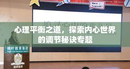 雅人清致 第2页